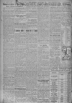 giornale/TO00185815/1924/n.112, 6 ed/002